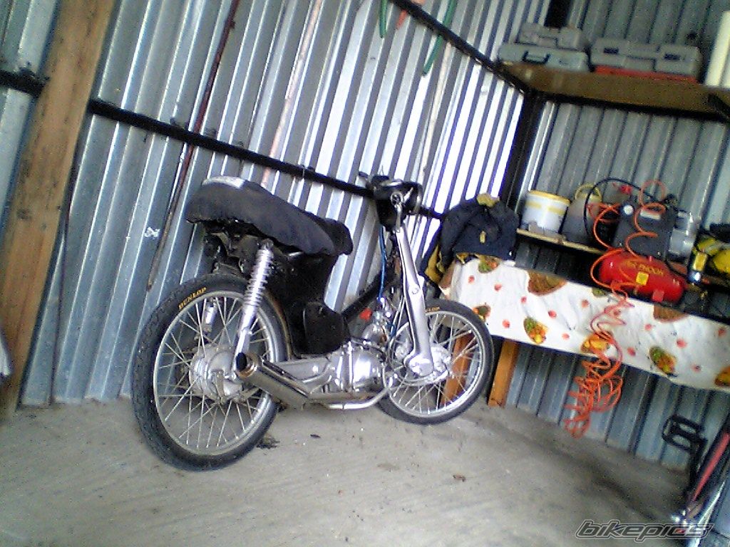 Photo 1111656