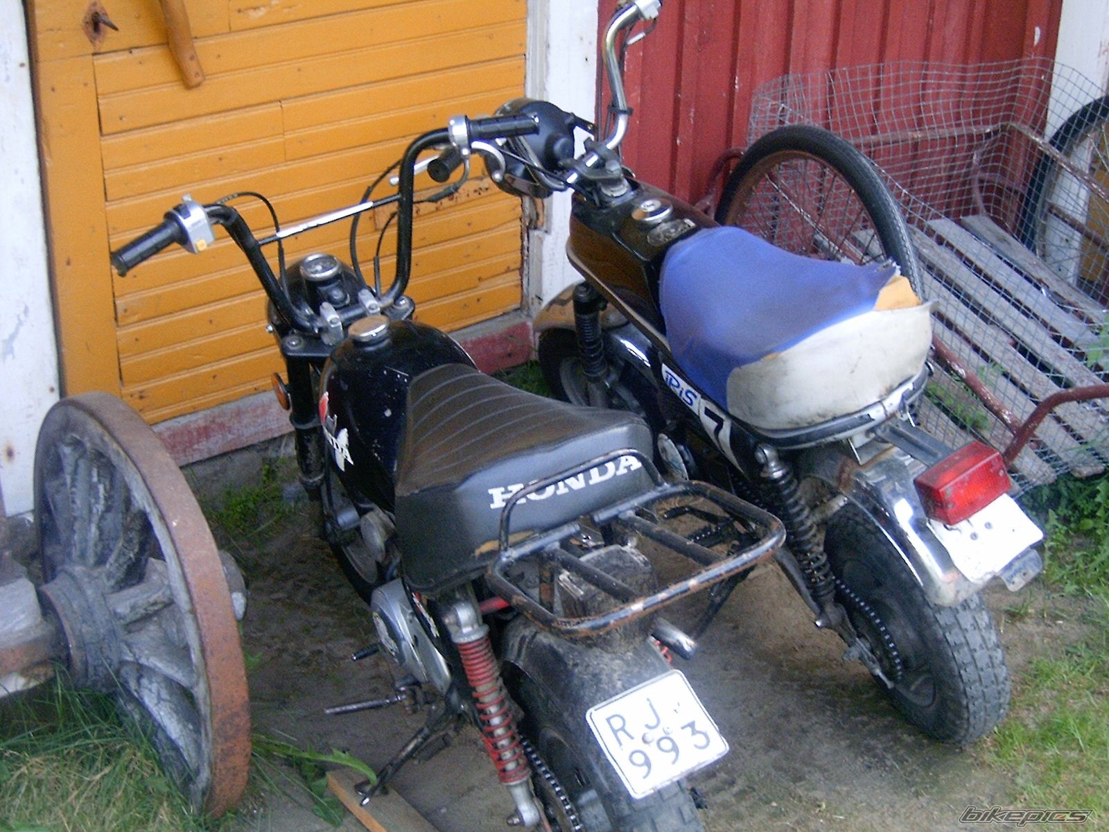 Photo 1111658
