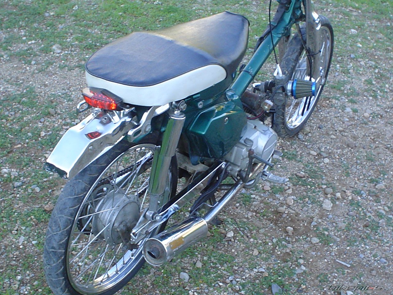 Photo 1111659