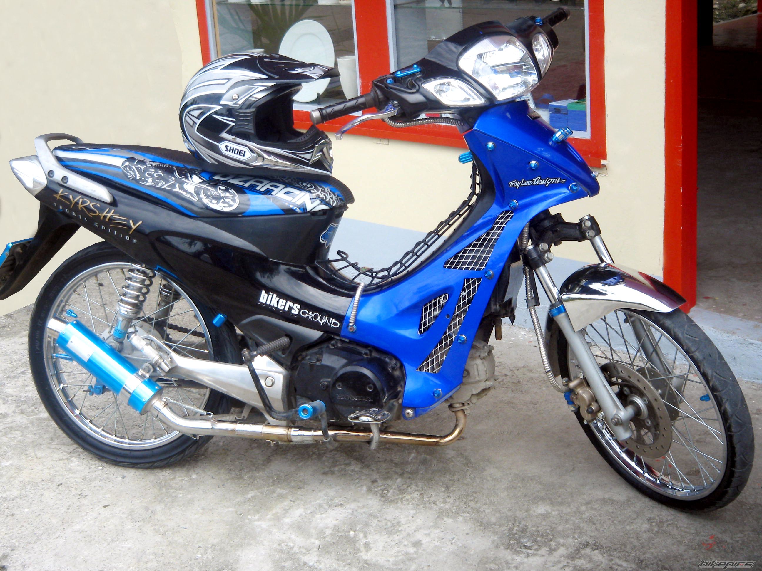 Bike Photo 1111661