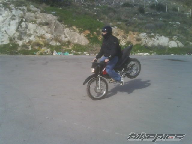 Photo 1111662