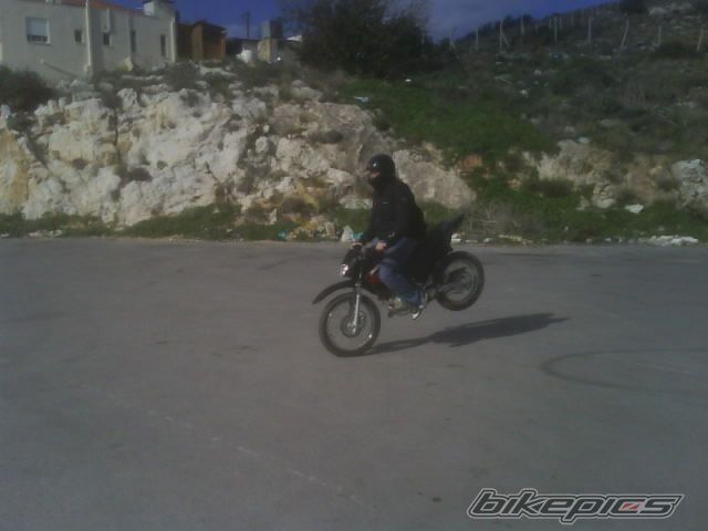 Photo 1111663