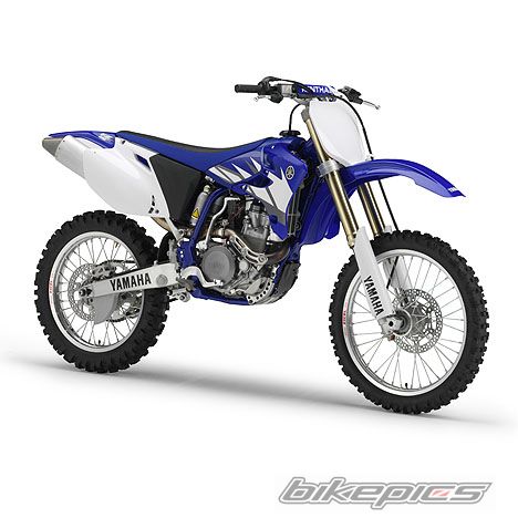 Photo 1111666