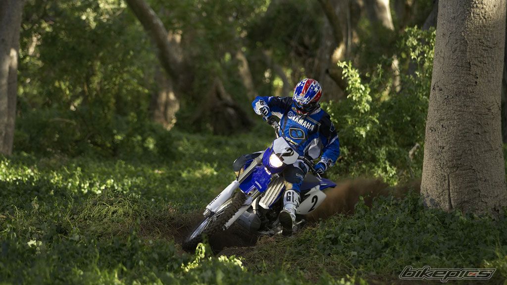 Bike Photo 1111667