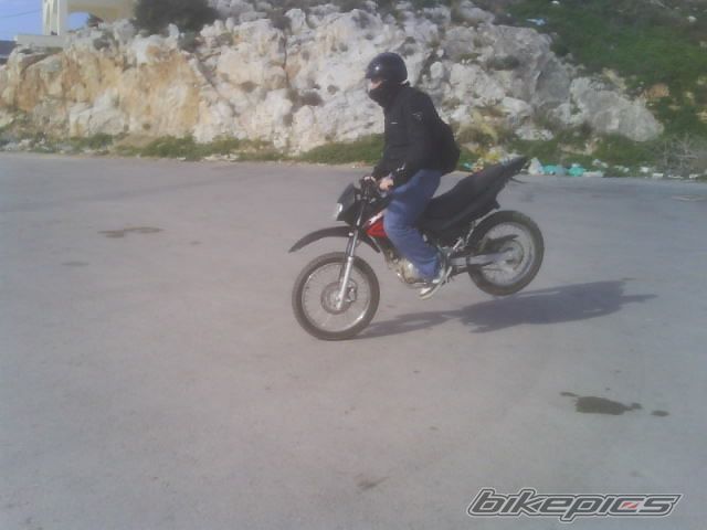 Photo 1111668