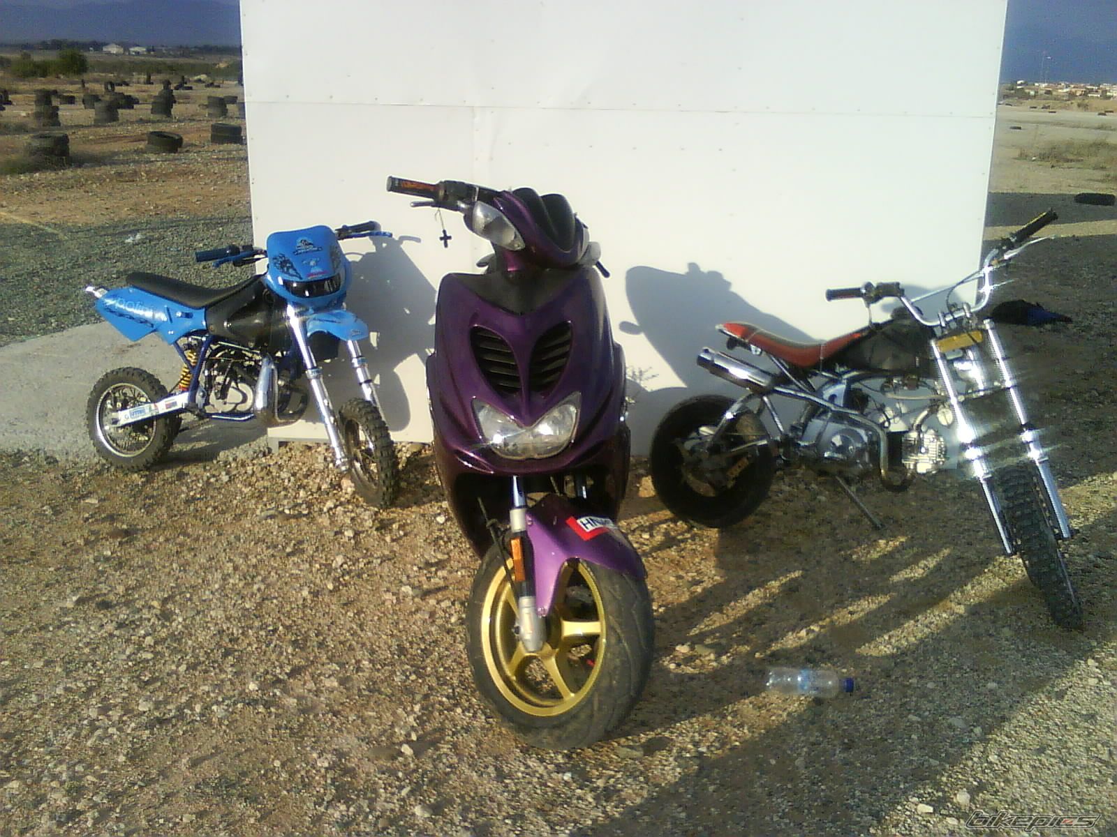 Bike Photo 1111669