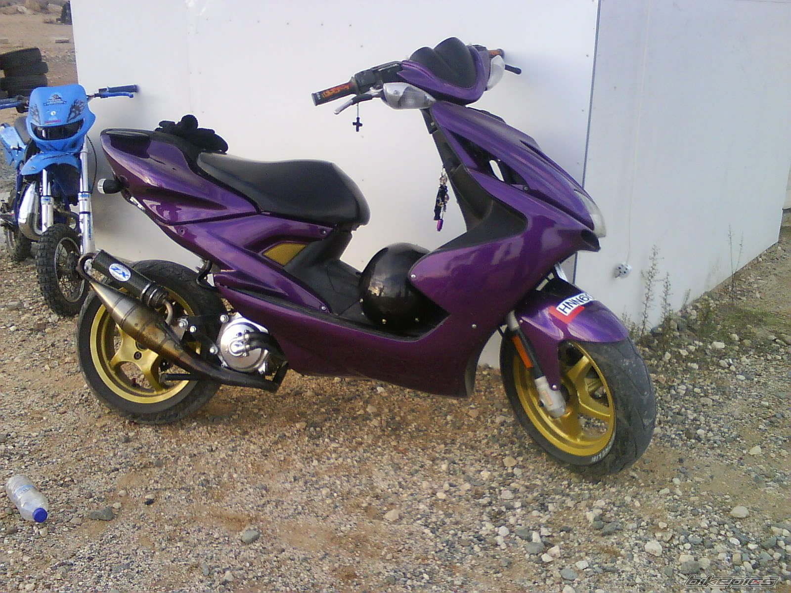 Bike Photo 1111671