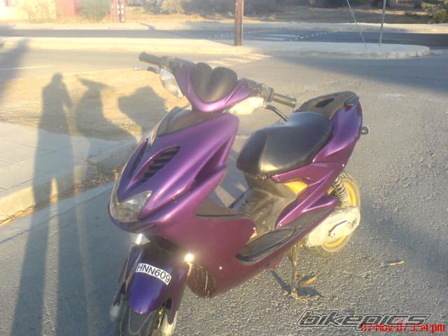 Bike Photo 1111672