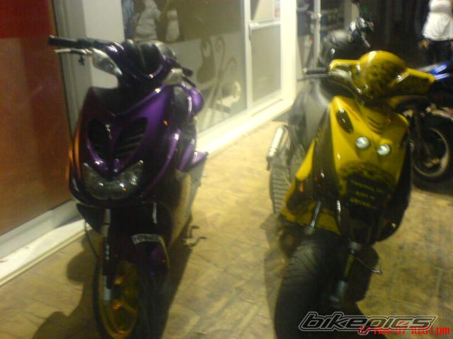 Bike Photo 1111673