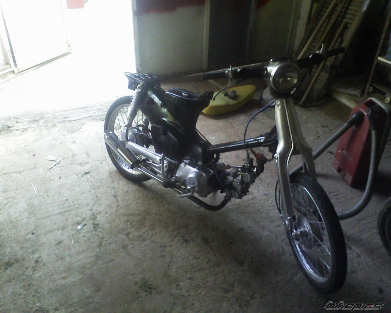 Photo 1111674