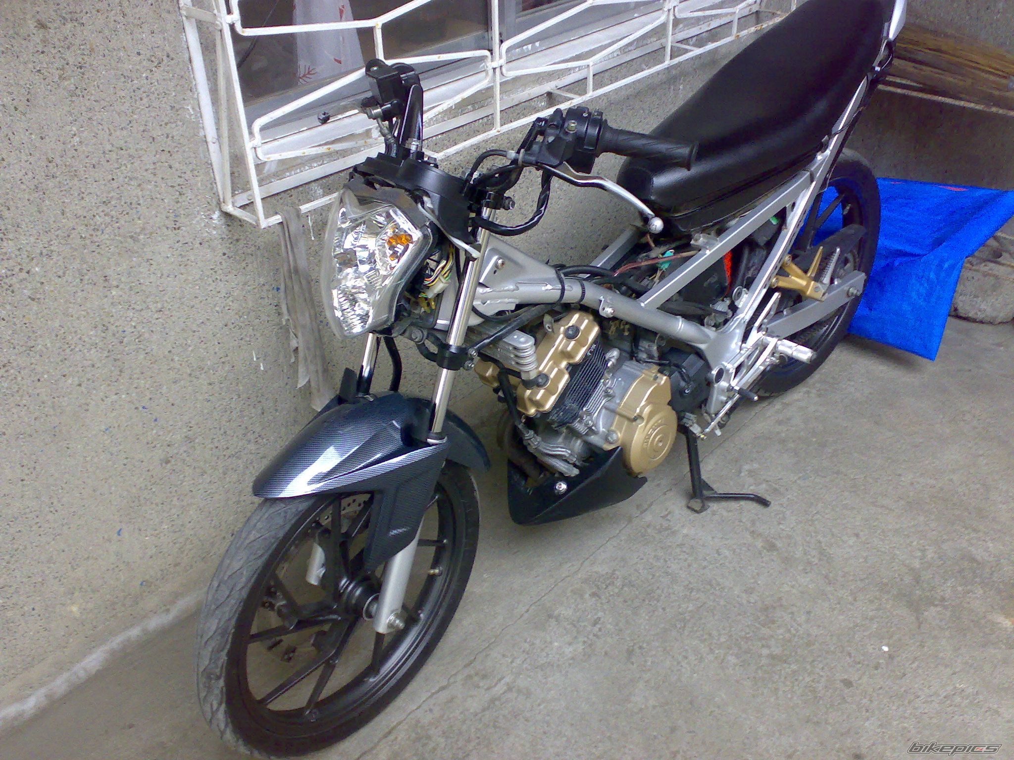 Photo 1111677