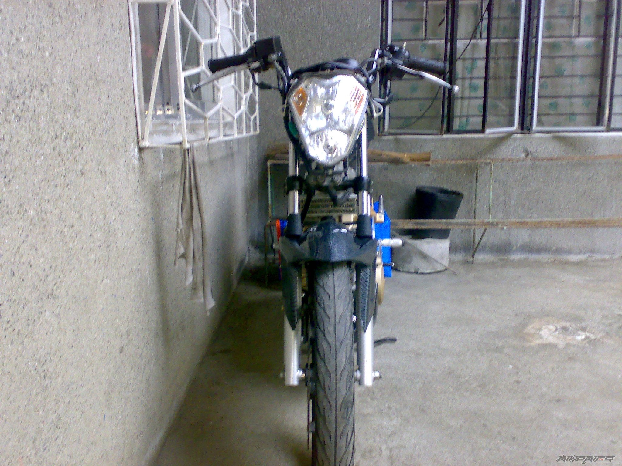 Photo 1111679