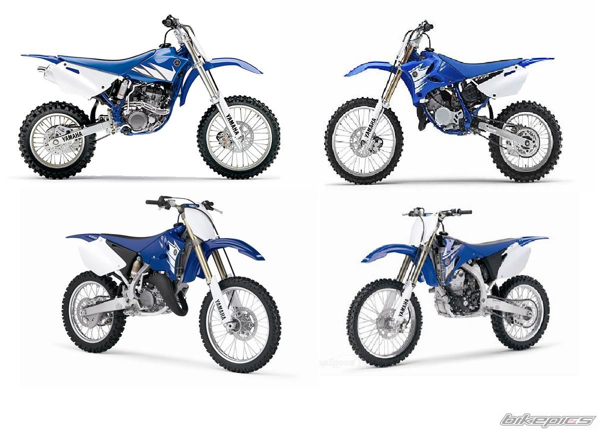 Bike Photo 1111681