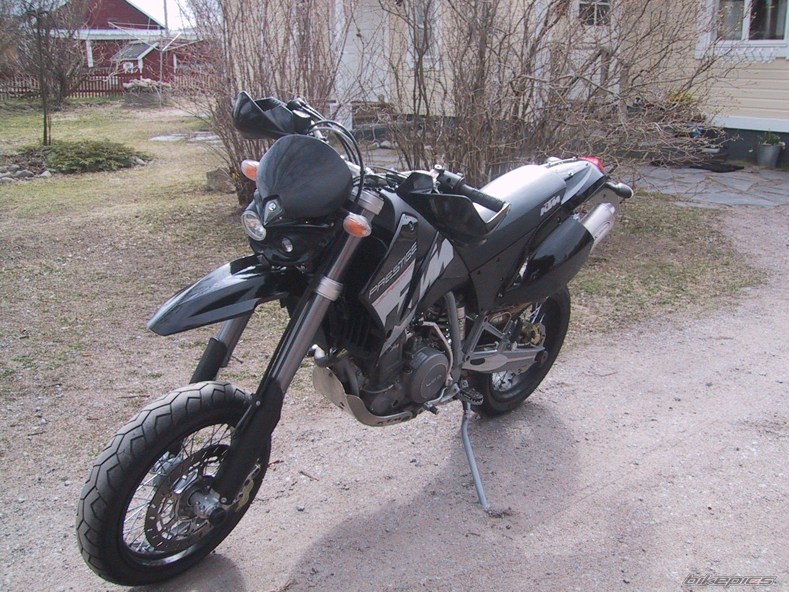 Bike Photo 1111689