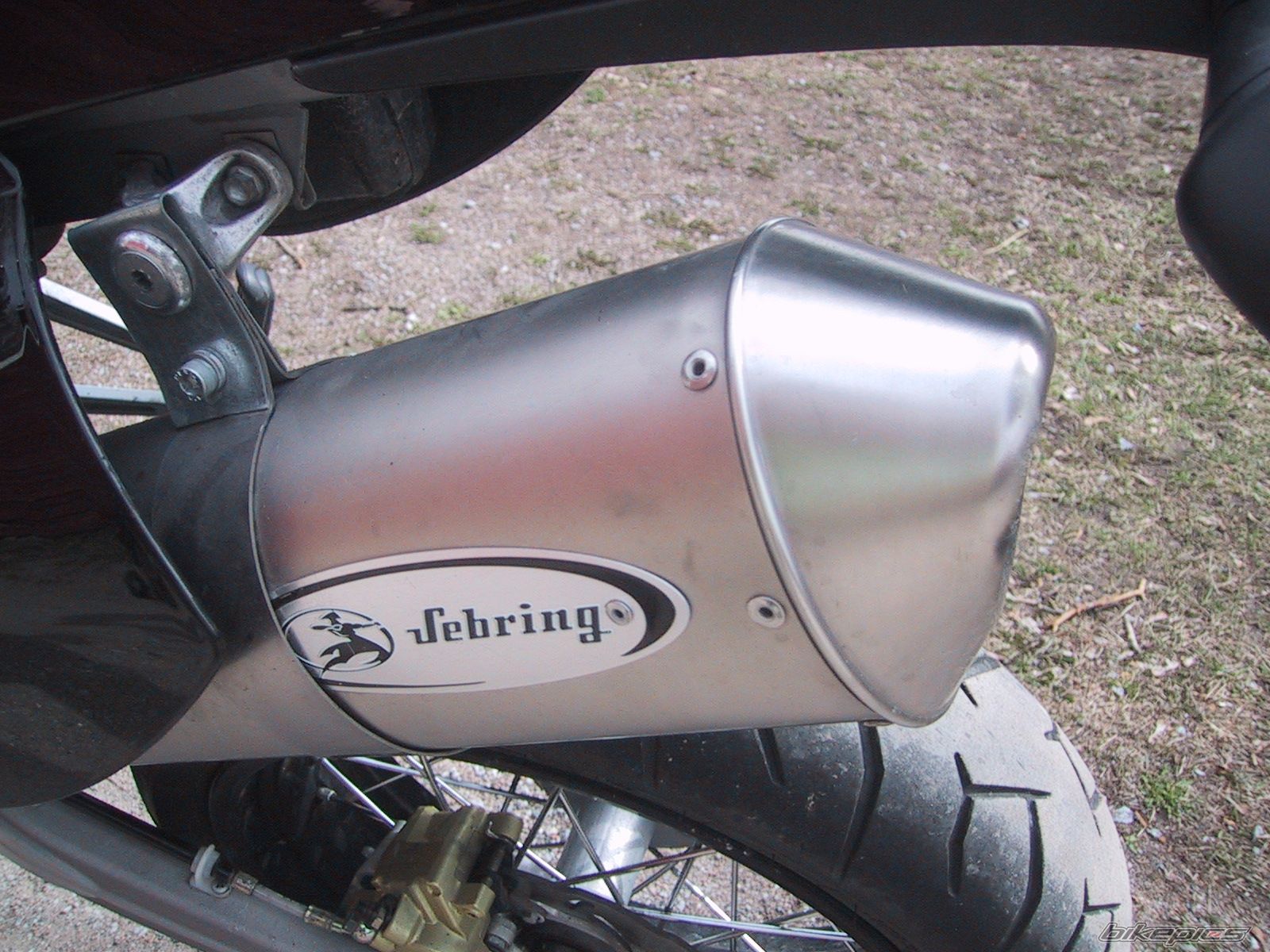 Bike Photo 1111690