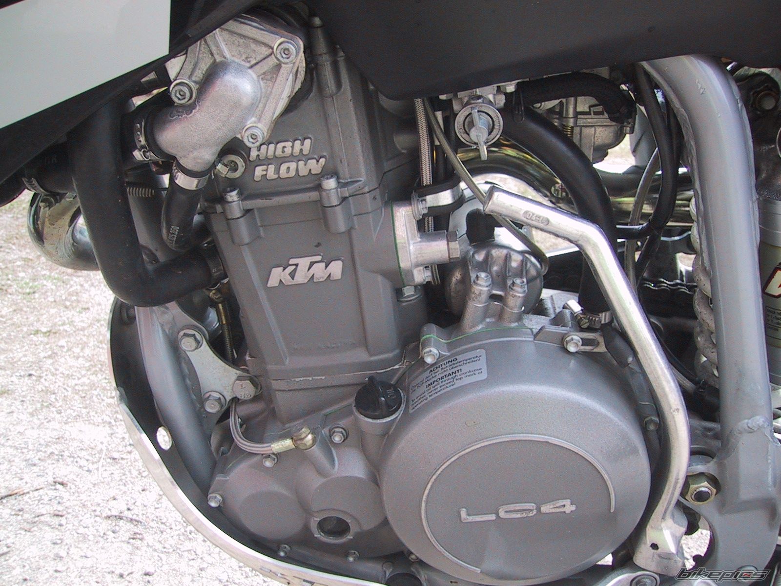 Bike Photo 1111693