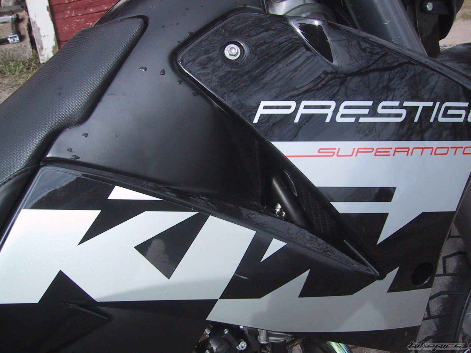 Bike Photo 1111694