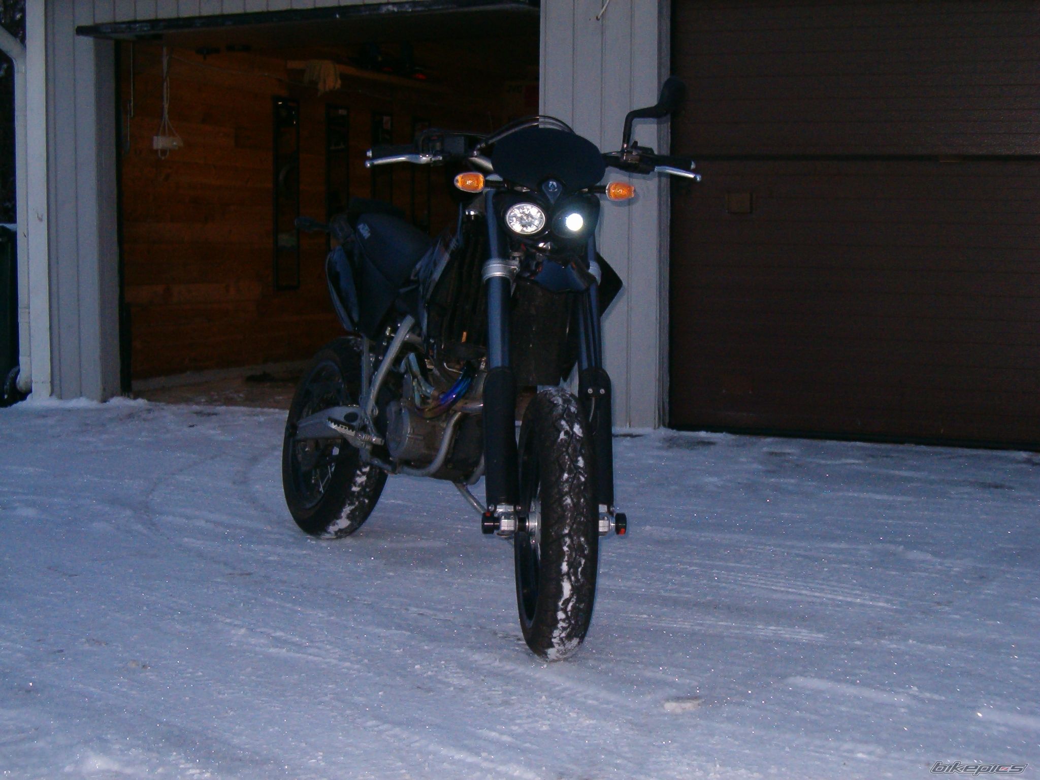 Bike Photo 1111695