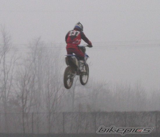 Photo 1111700