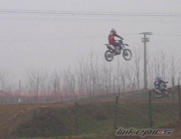 Photo 1111701