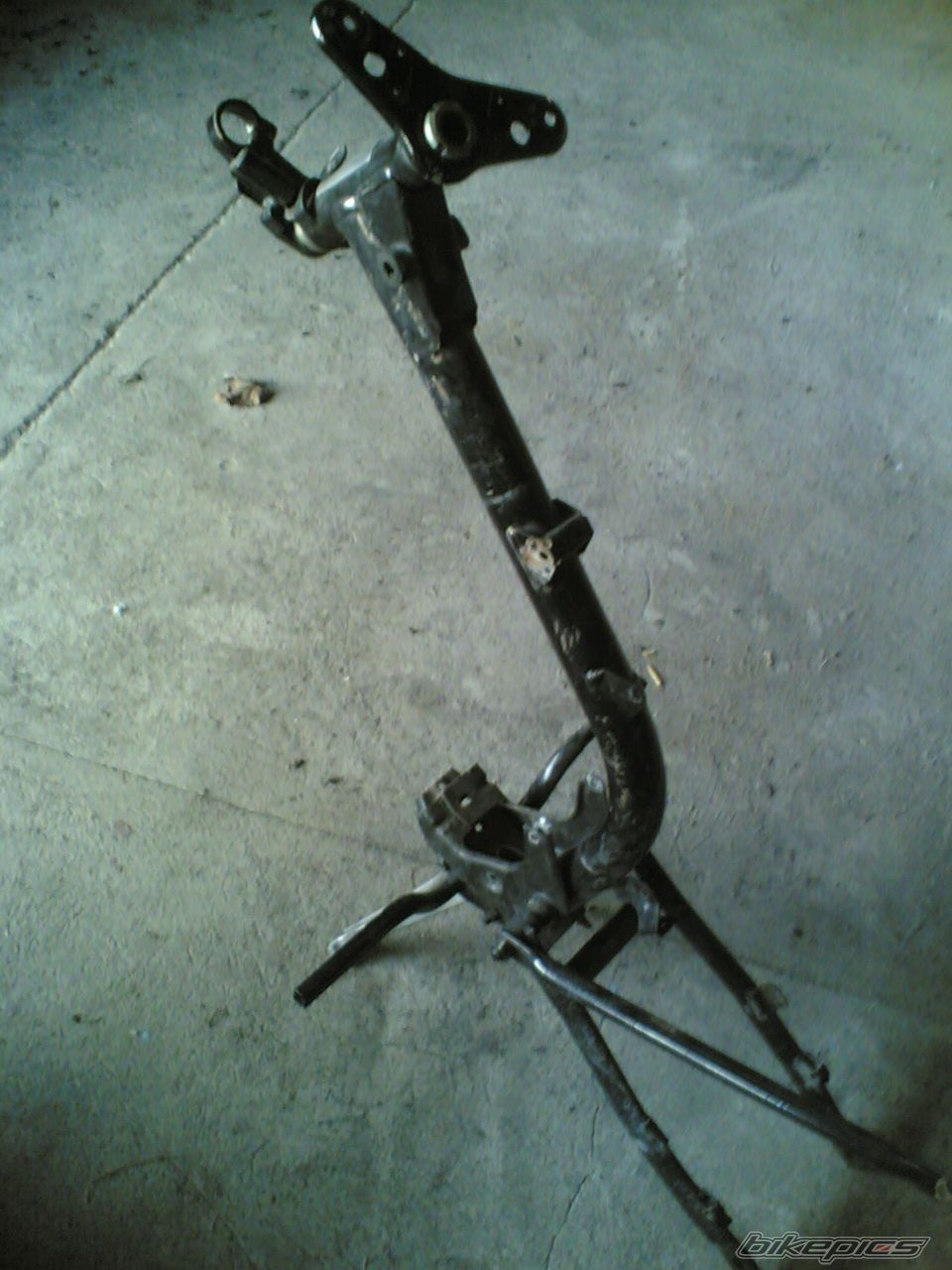 Photo 1111702