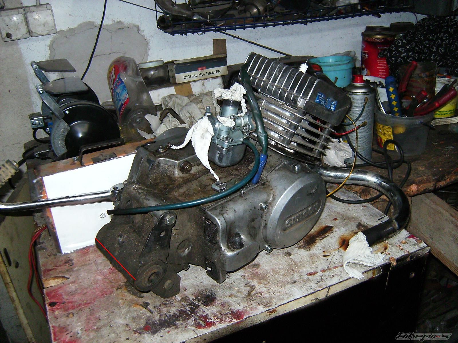 Bike Photo 1111703