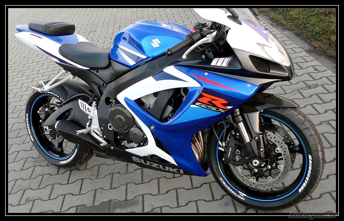Bike Photo 1111707