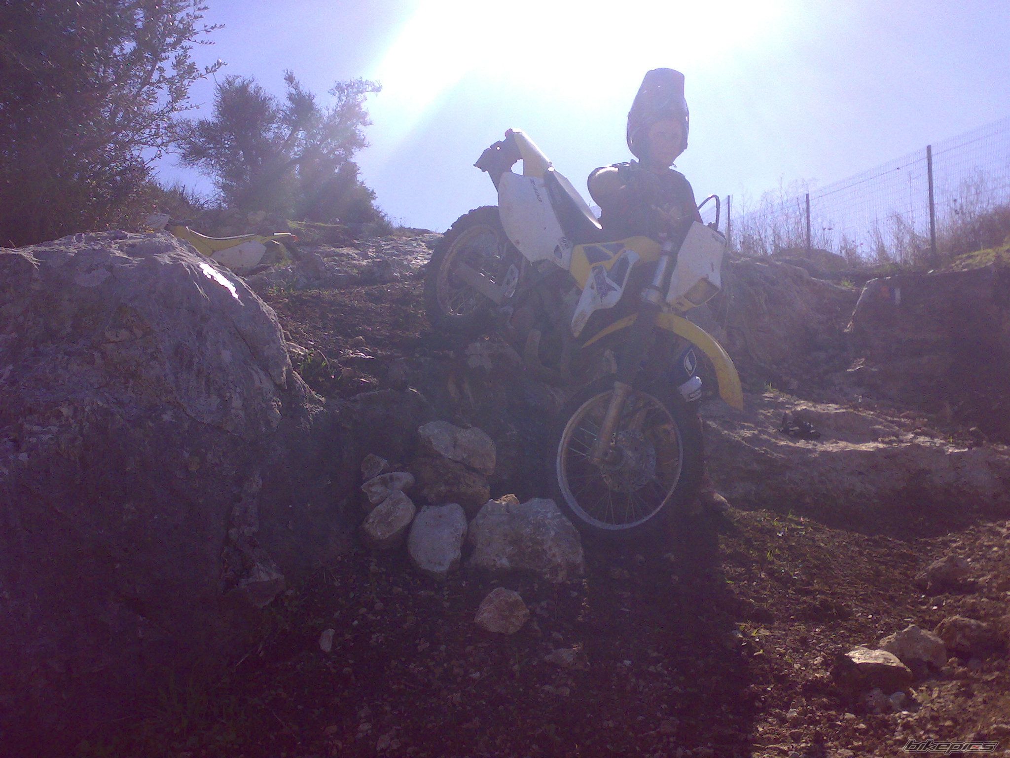 Photo 1111710