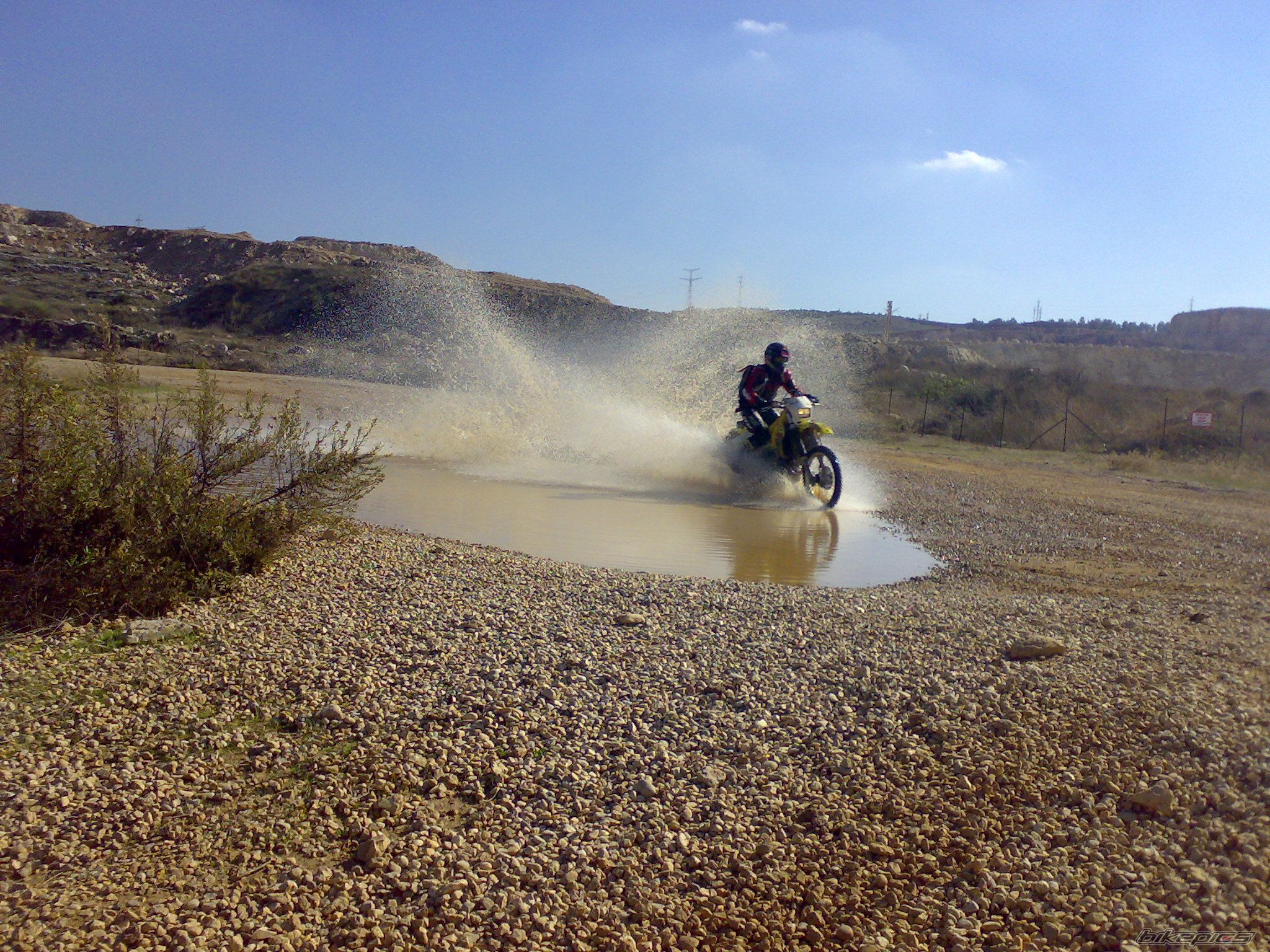 Photo 1111712