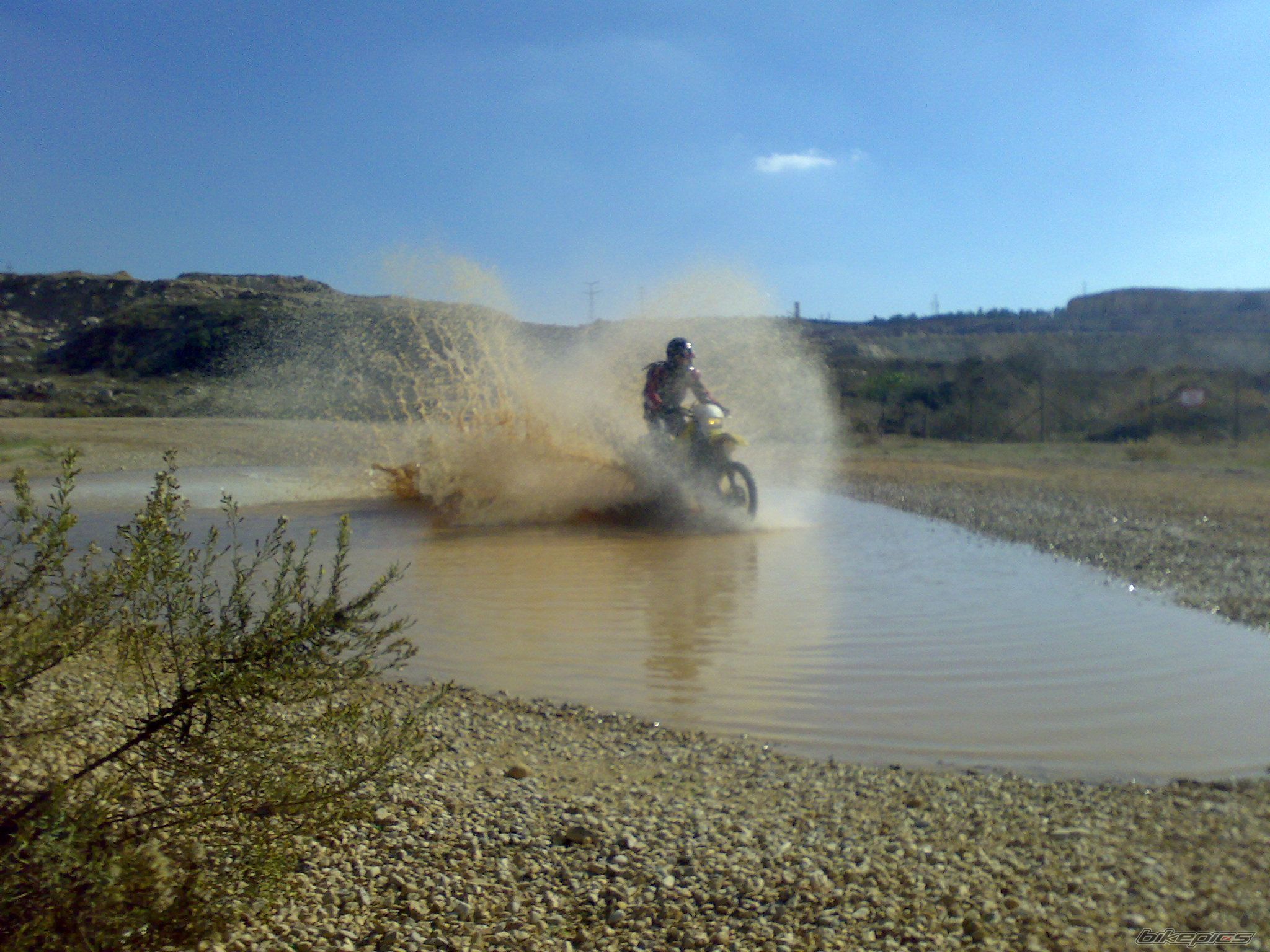 Photo 1111714