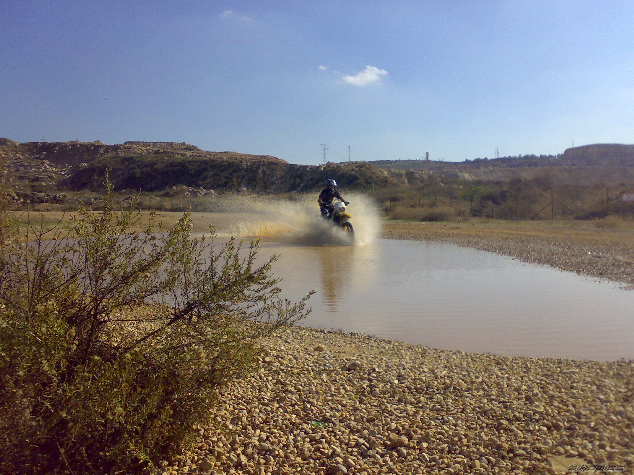 Photo 1111715