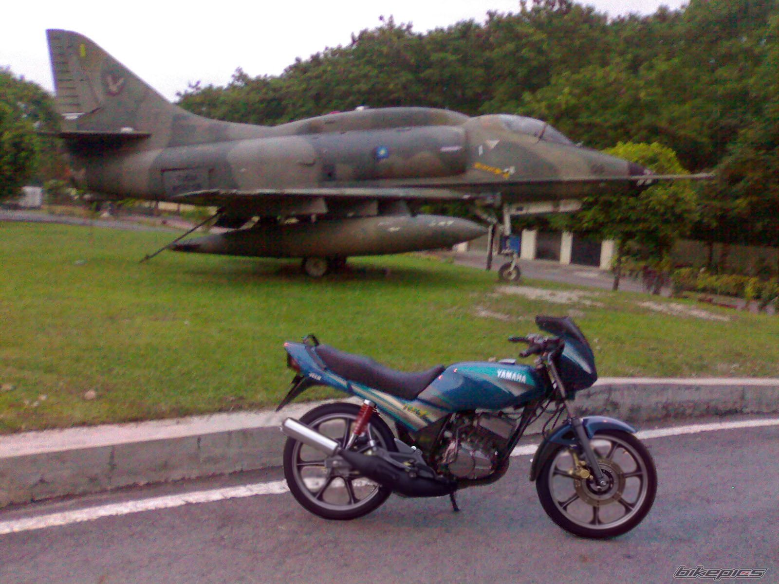 Bike Photo 1111716