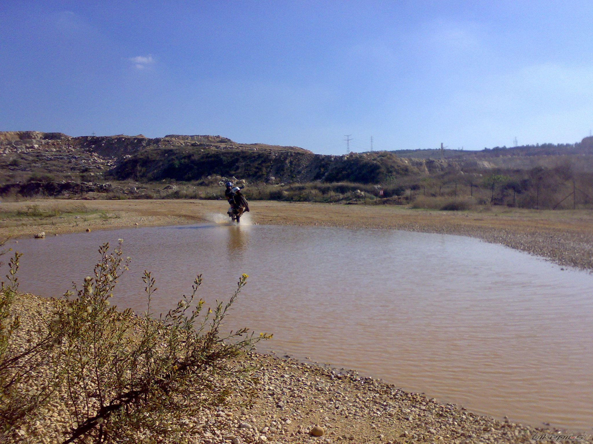Photo 1111718