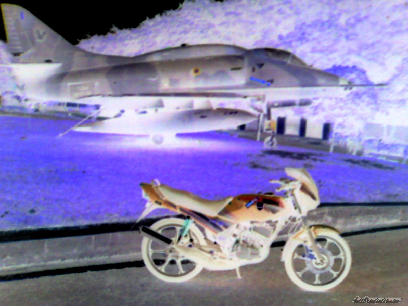 Bike Photo 1111732