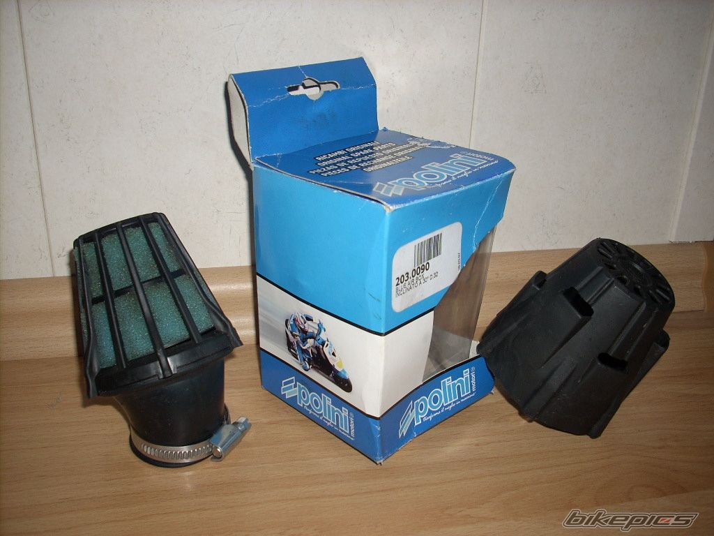 Photo 1111734