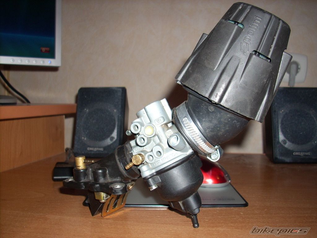 Photo 1111736