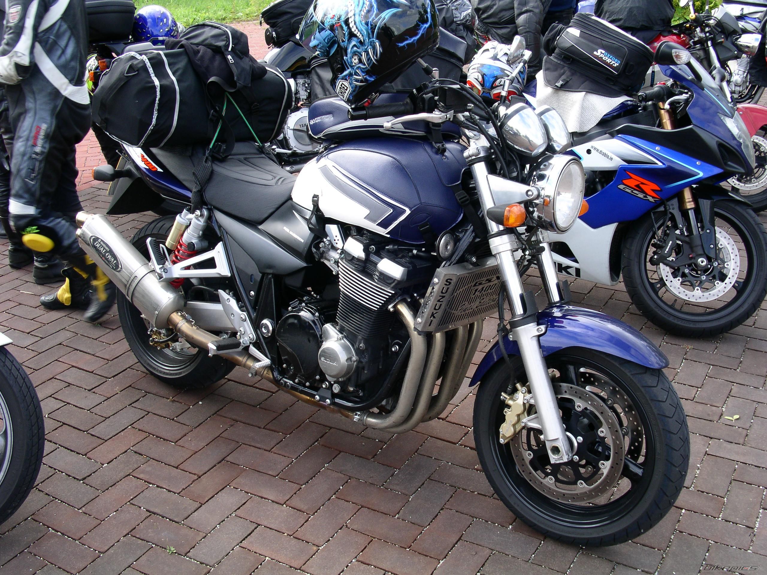 Photo 1111738