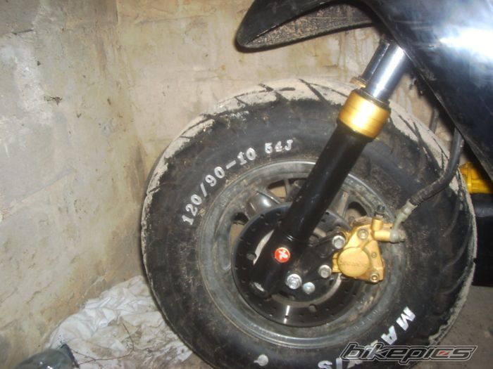 Photo 1111740