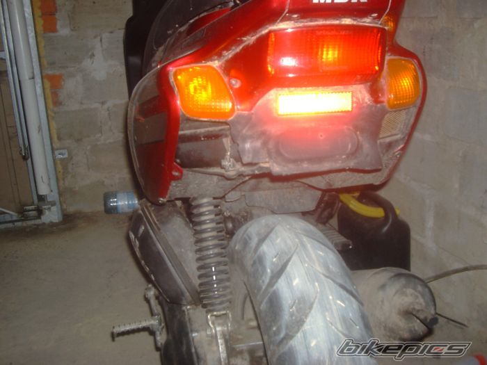 Photo 1111742