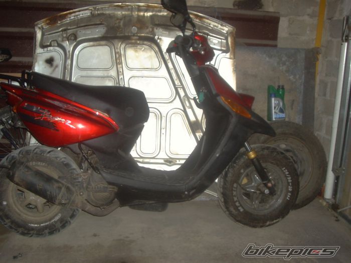 Photo 1111744