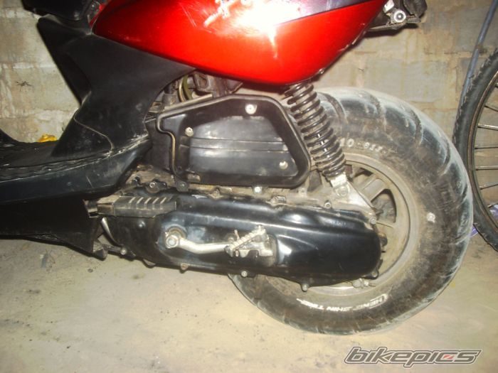 Photo 1111746