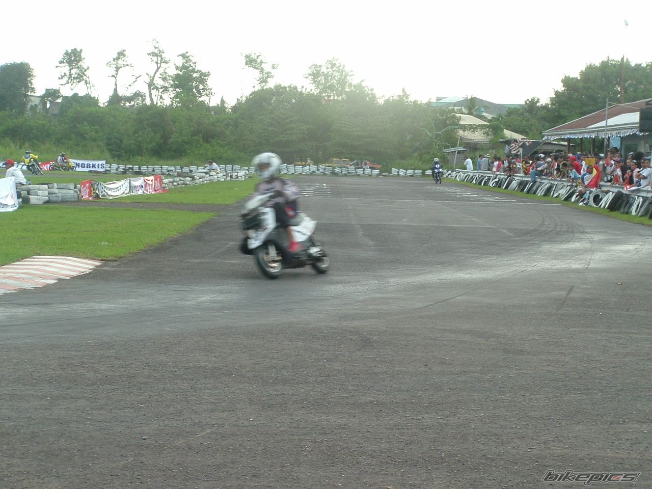 Photo 1111747