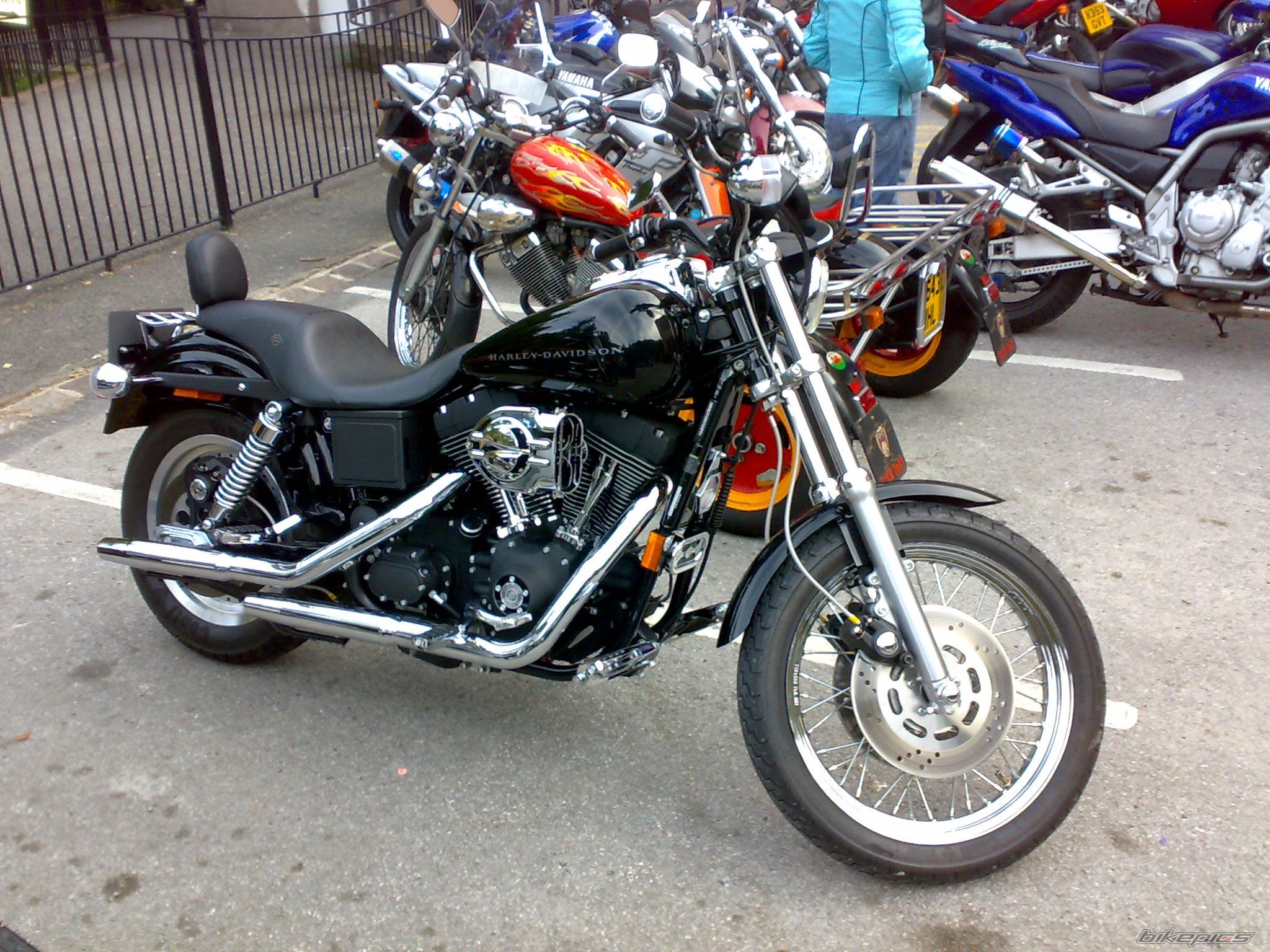 Photo 1111753