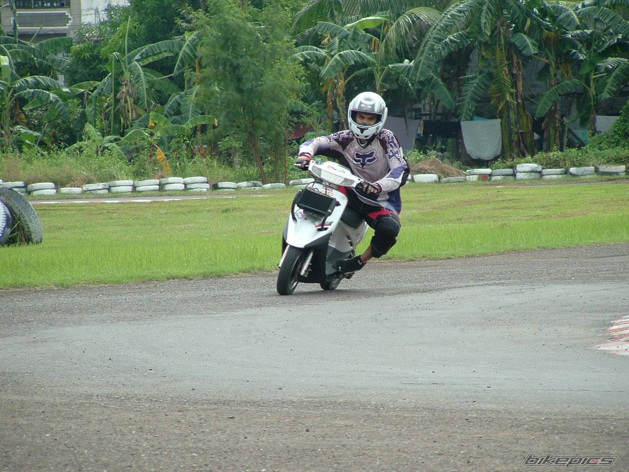 Photo 1111754