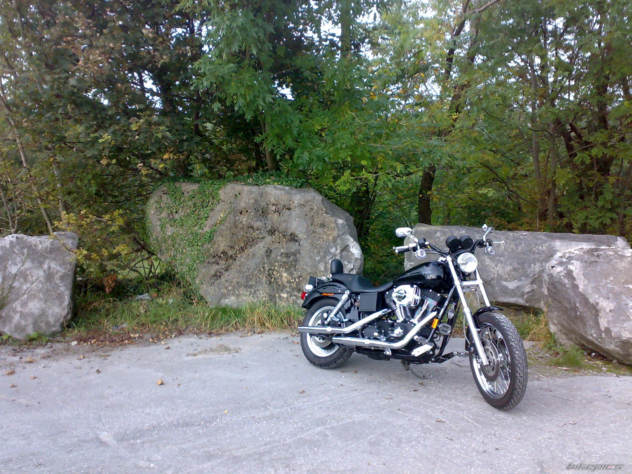 Photo 1111755