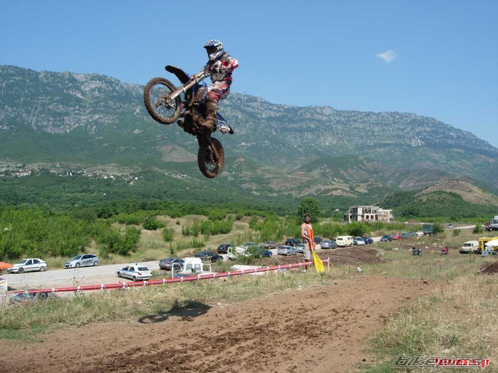 Photo 1111756