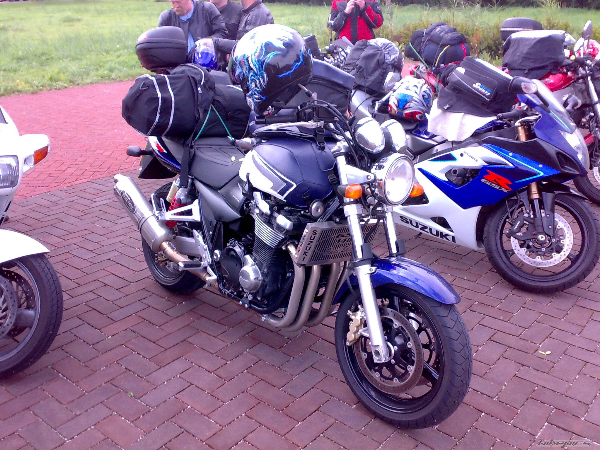 Photo 1111758