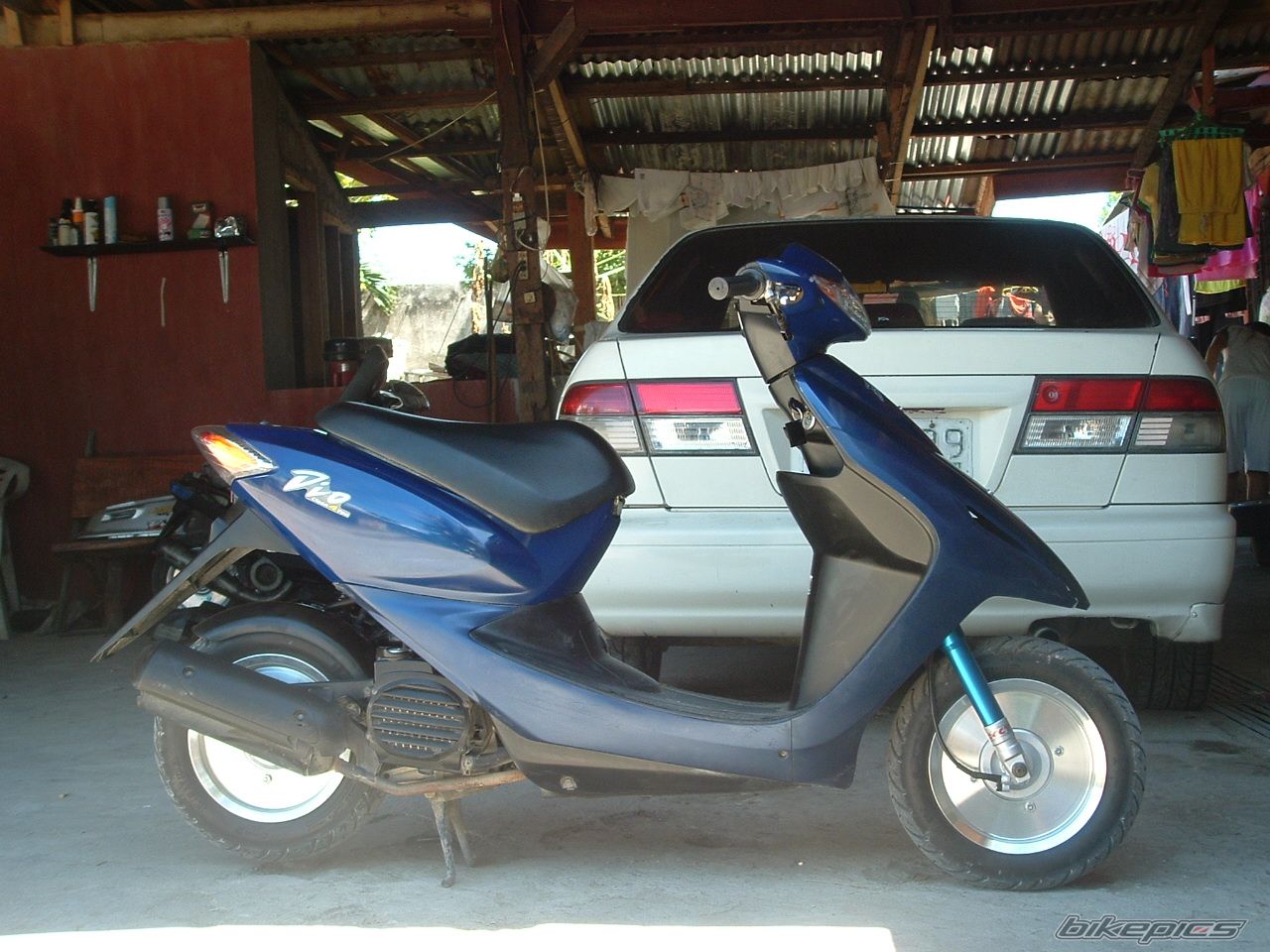 Photo 1111760