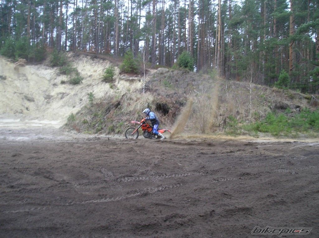 Photo 1111762