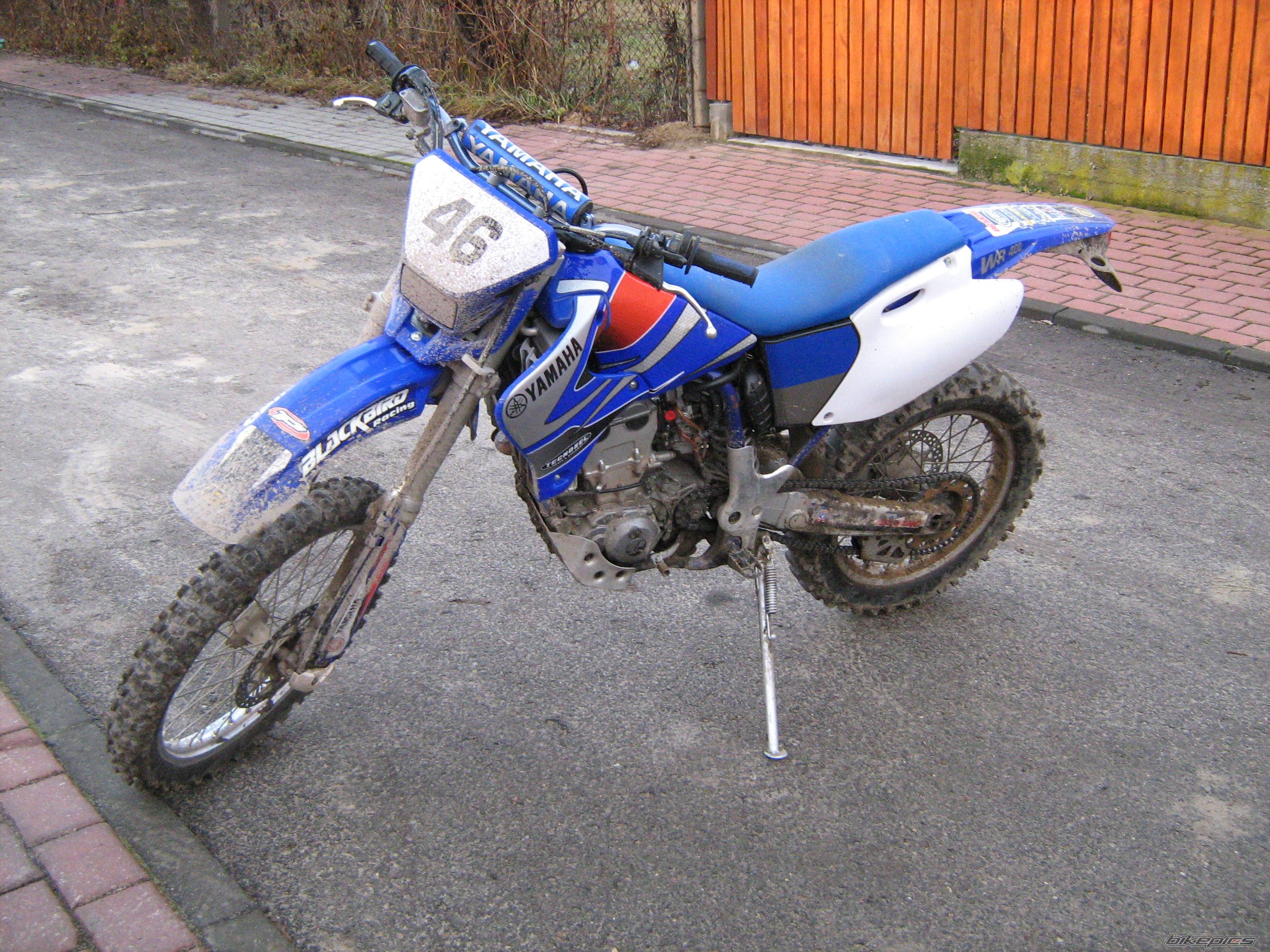 Bike Photo 1111763